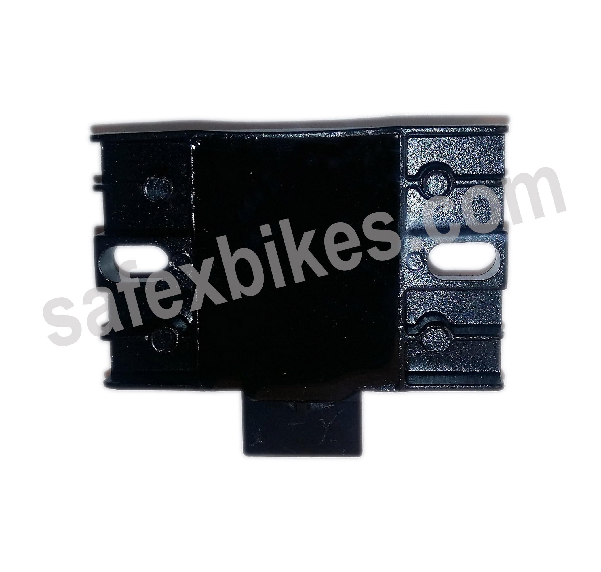 Yamaha fazer battery clearance price